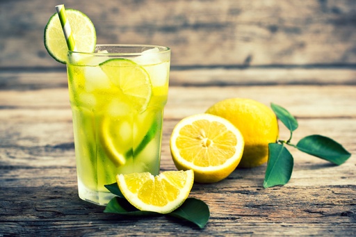 Limonada